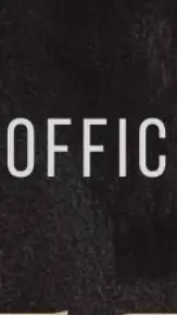 ai character: LBS CLASS background