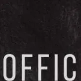 chat with ai character: LBS CLASS