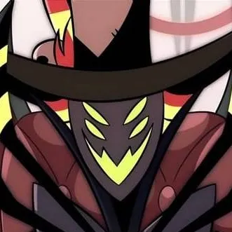 chat with ai character: Zestial Morde