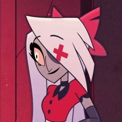 chat with ai character: Vaggi