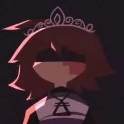 chat with ai character: ∆lice