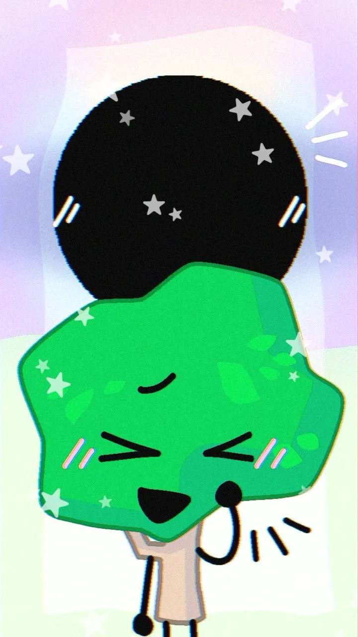 Talkie AI - Chat with astrobiology