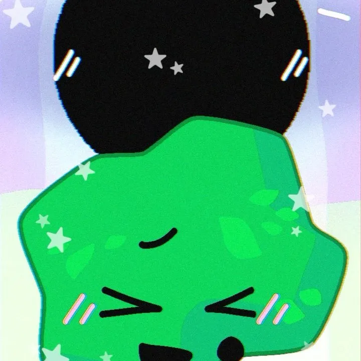 chat with ai character: astrobiology