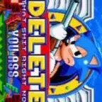 chat with ai character: Sonic 