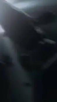 Talkie AI - Chat with TrollHunters 