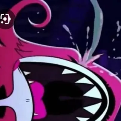 chat with ai character: you x niffty!