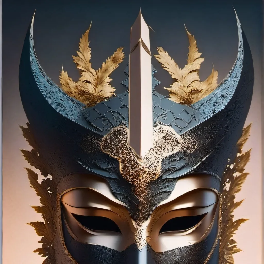 chat with ai character: dw pich me but...