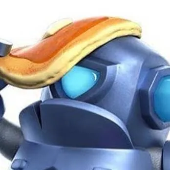 chat with ai character: mikipekka x you