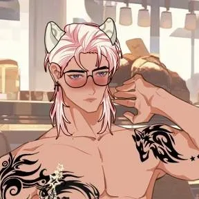 chat with ai character: Jay