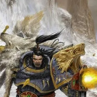 chat with ai character: Ragnar Blackmain