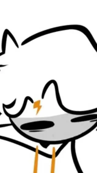 ai character: Magmita enfermo 🥲 background