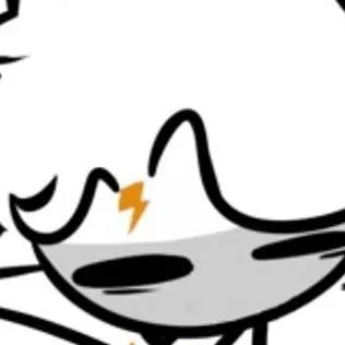 chat with ai character: Magmita enfermo 🥲