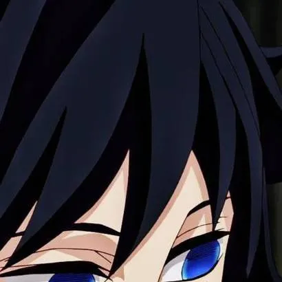 chat with ai character: Tomioka enfermo 🫶😭