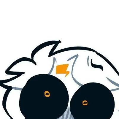 chat with ai character: Magma depresión 😭