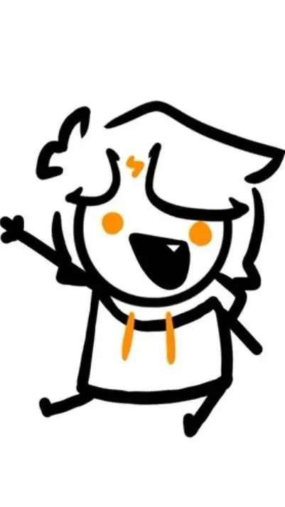 ai character: Magmita chiquito ♡ background