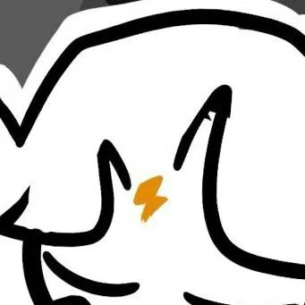 chat with ai character: Magma con hambre 😔