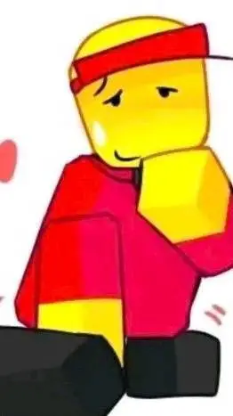 ai character: Elliot 🍕 background