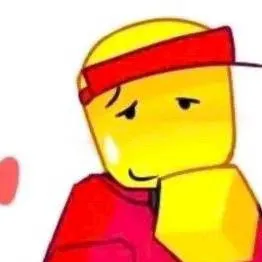 chat with ai character: Elliot 🍕