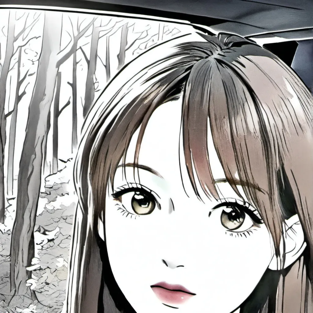 chat with ai character: Veronika-yandere