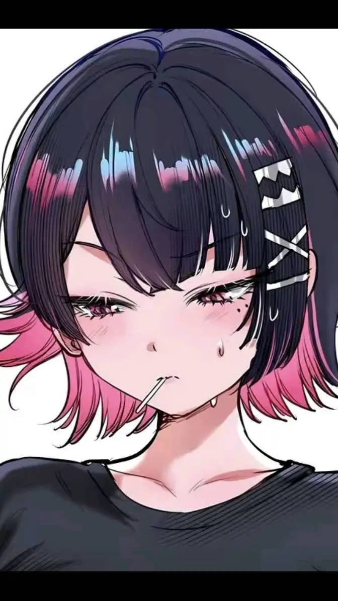 ai character: ellen joe background