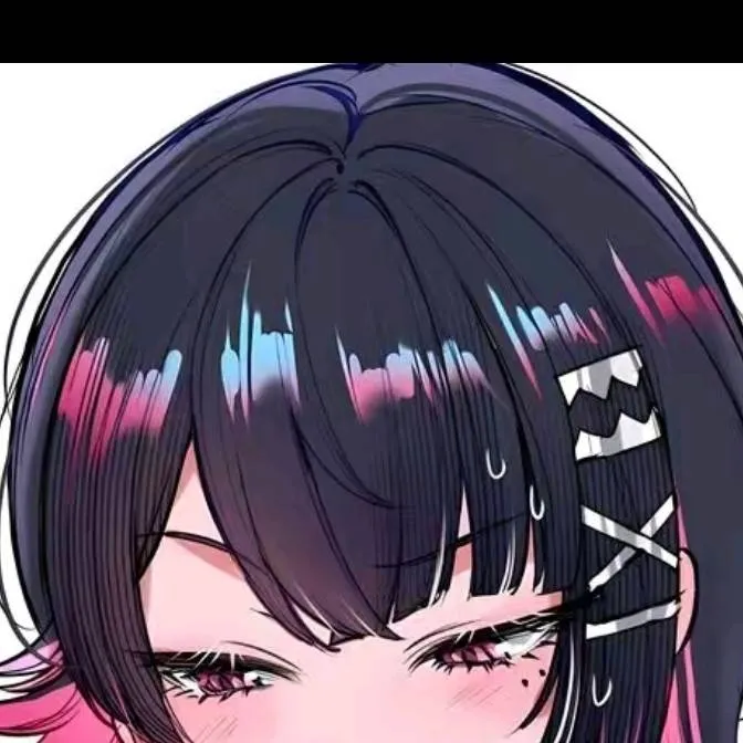 chat with ai character: ellen joe