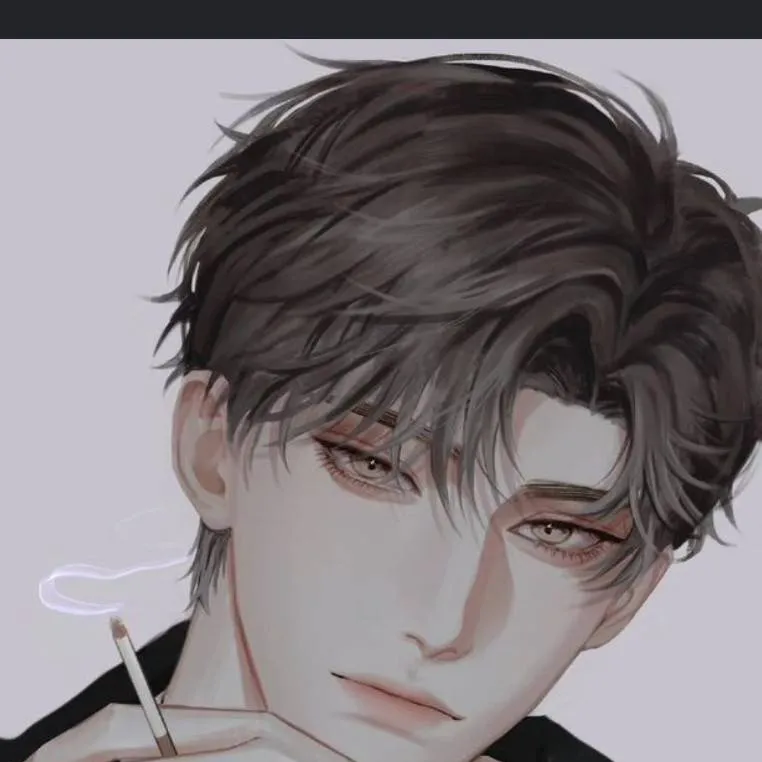 chat with ai character: Adrian 😊