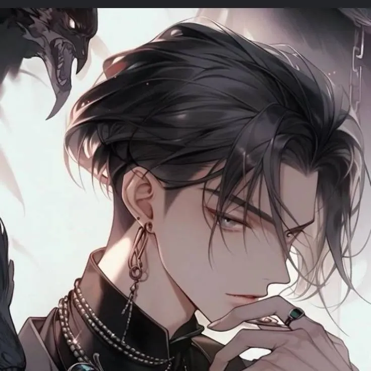 chat with ai character: Sebastián 🍪