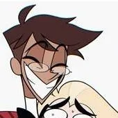 chat with ai character: 📻  RadioApple 🍎