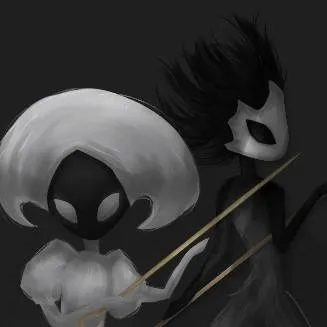 chat with ai character: phantom y lace 