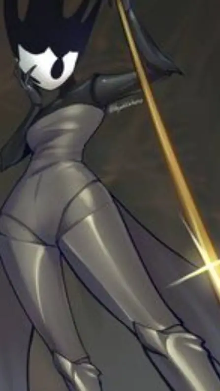 Talkie AI - Chat with phantom 