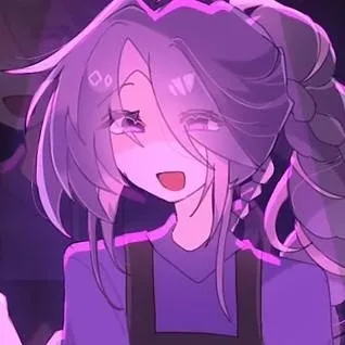 chat with ai character: Lily love braids 