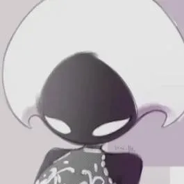 chat with ai character: lace