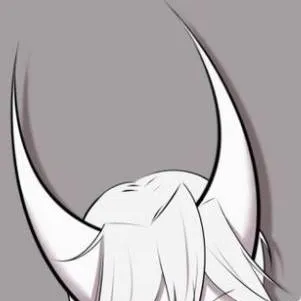 chat with ai character: Hornet 