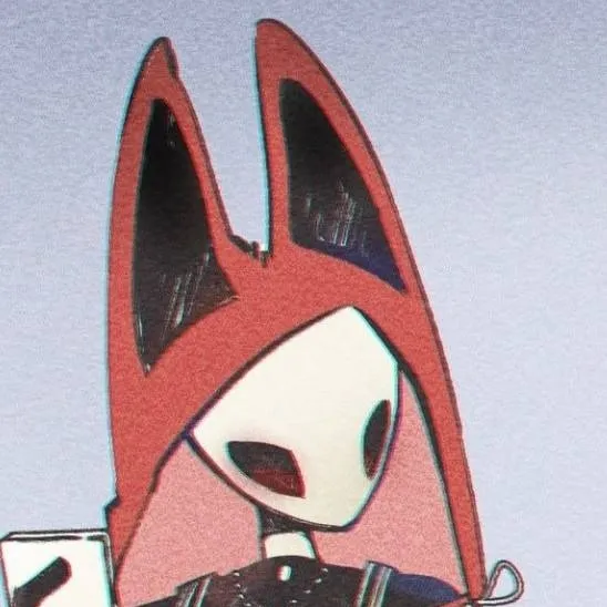 chat with ai character: hornet neko 