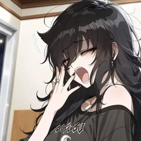 chat with ai character: Valeria 