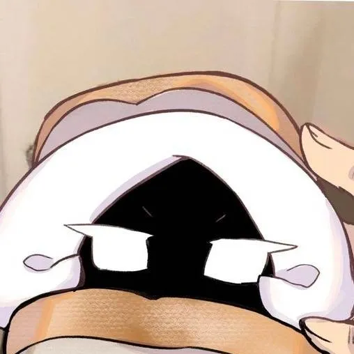 chat with ai character: lace