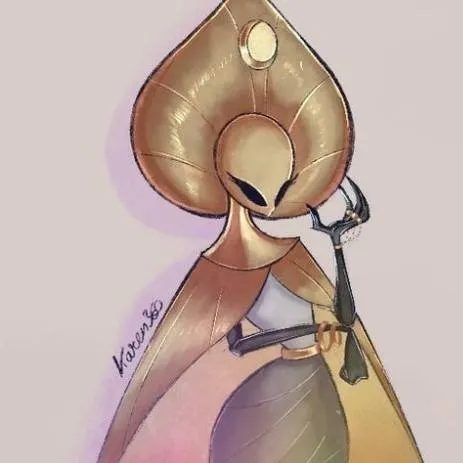 chat with ai character: buscador de Dioses