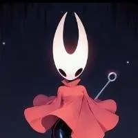 chat with ai character: hornet 