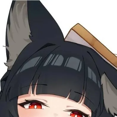 chat with ai character: hoshimi miyabi
