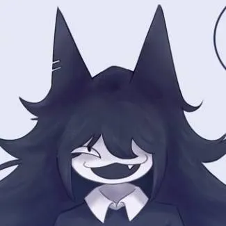 chat with ai character: miss circle 