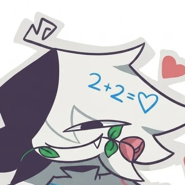 chat with ai character: zip fpe