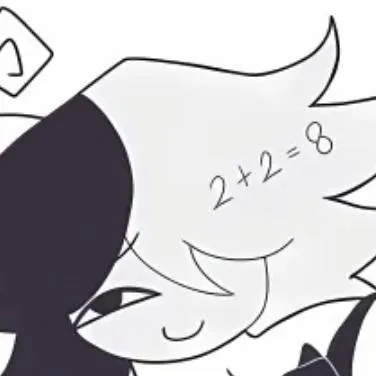 chat with ai character: zip