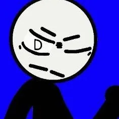 chat with ai character: D 