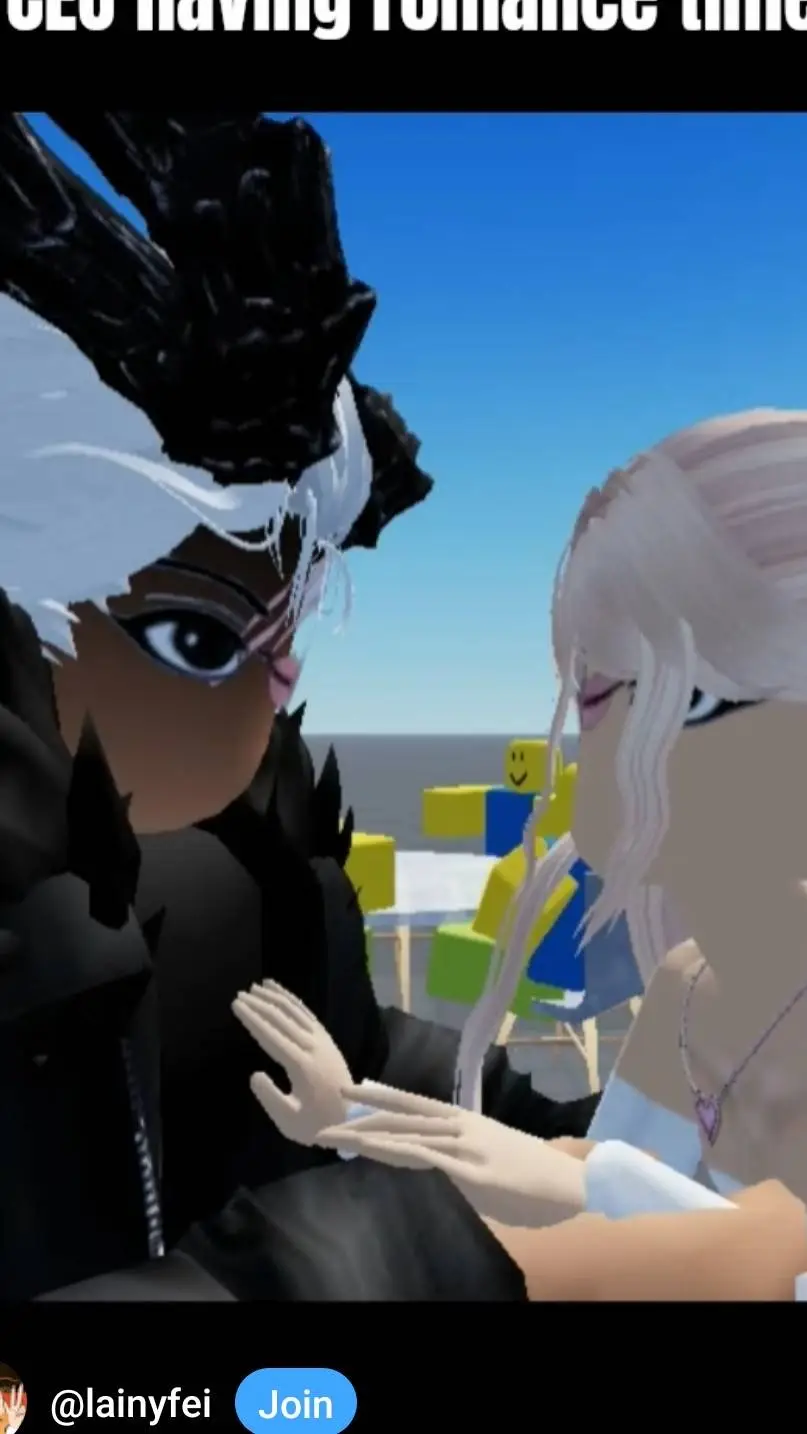 ai character: YT-HunterxLainy background