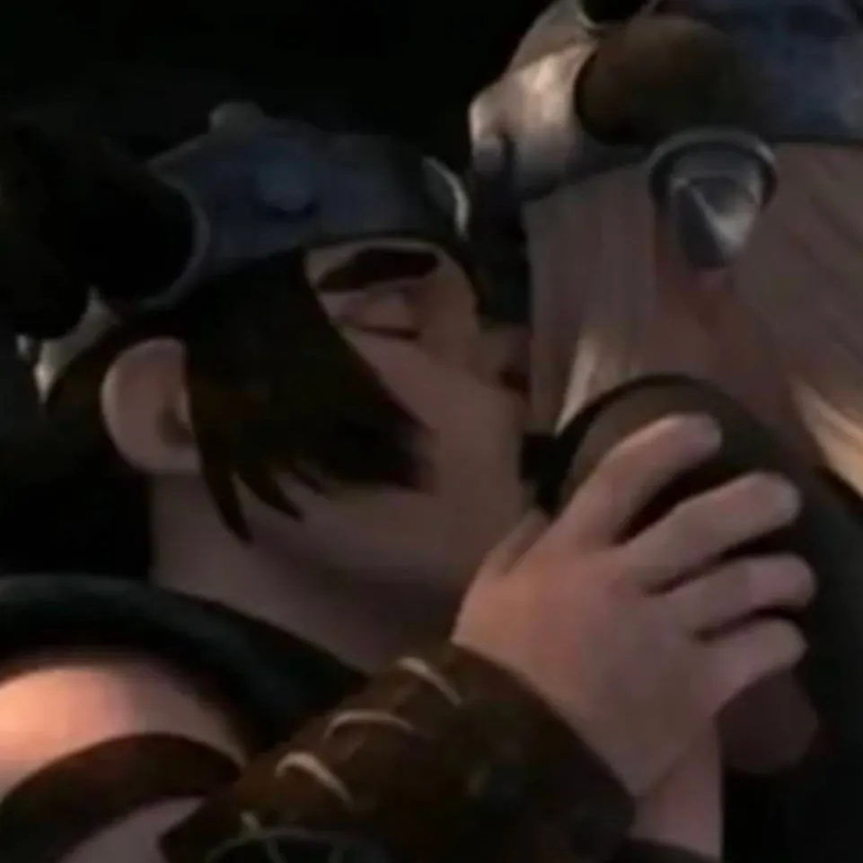chat with ai character: HTTYD-Tufflout 