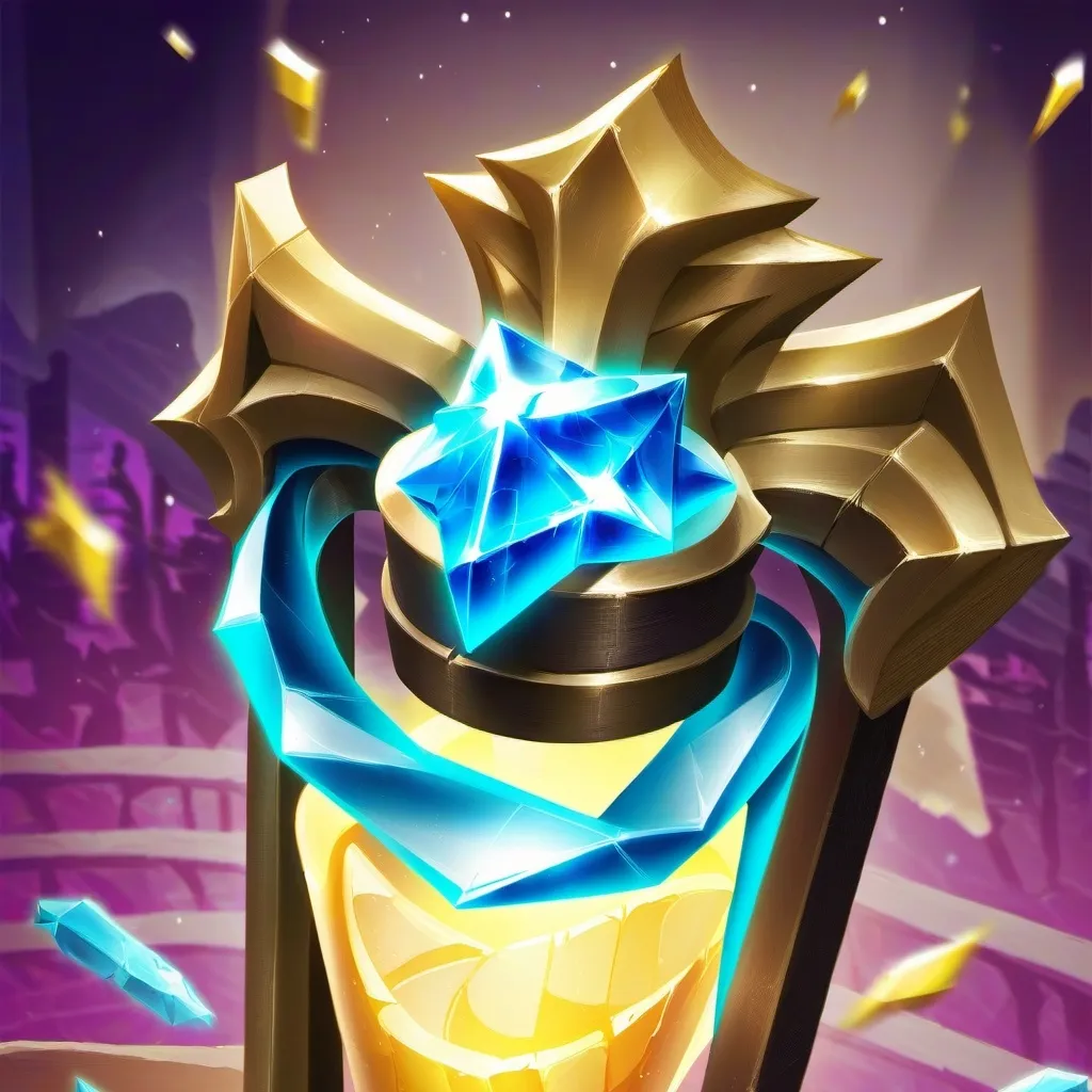 chat with ai character: 666