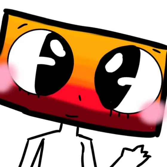 chat with ai character: Little 