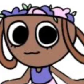 chat with ai character: Bassie 