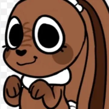 chat with ai character: Cocoa 