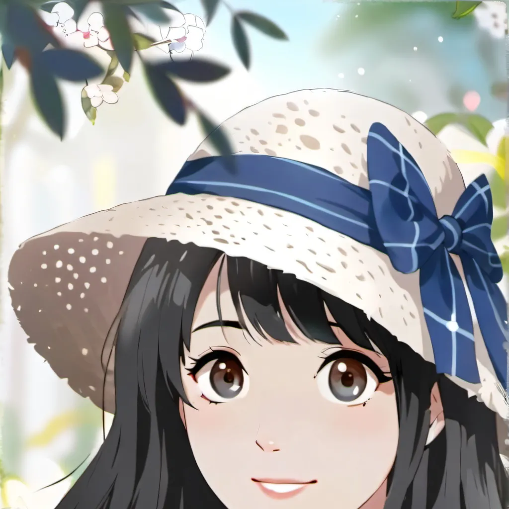 chat with ai character: Gtag loves rose